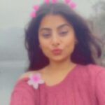 Ishu Kashyap