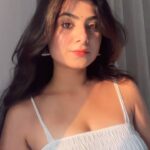 Ishu Kashyap