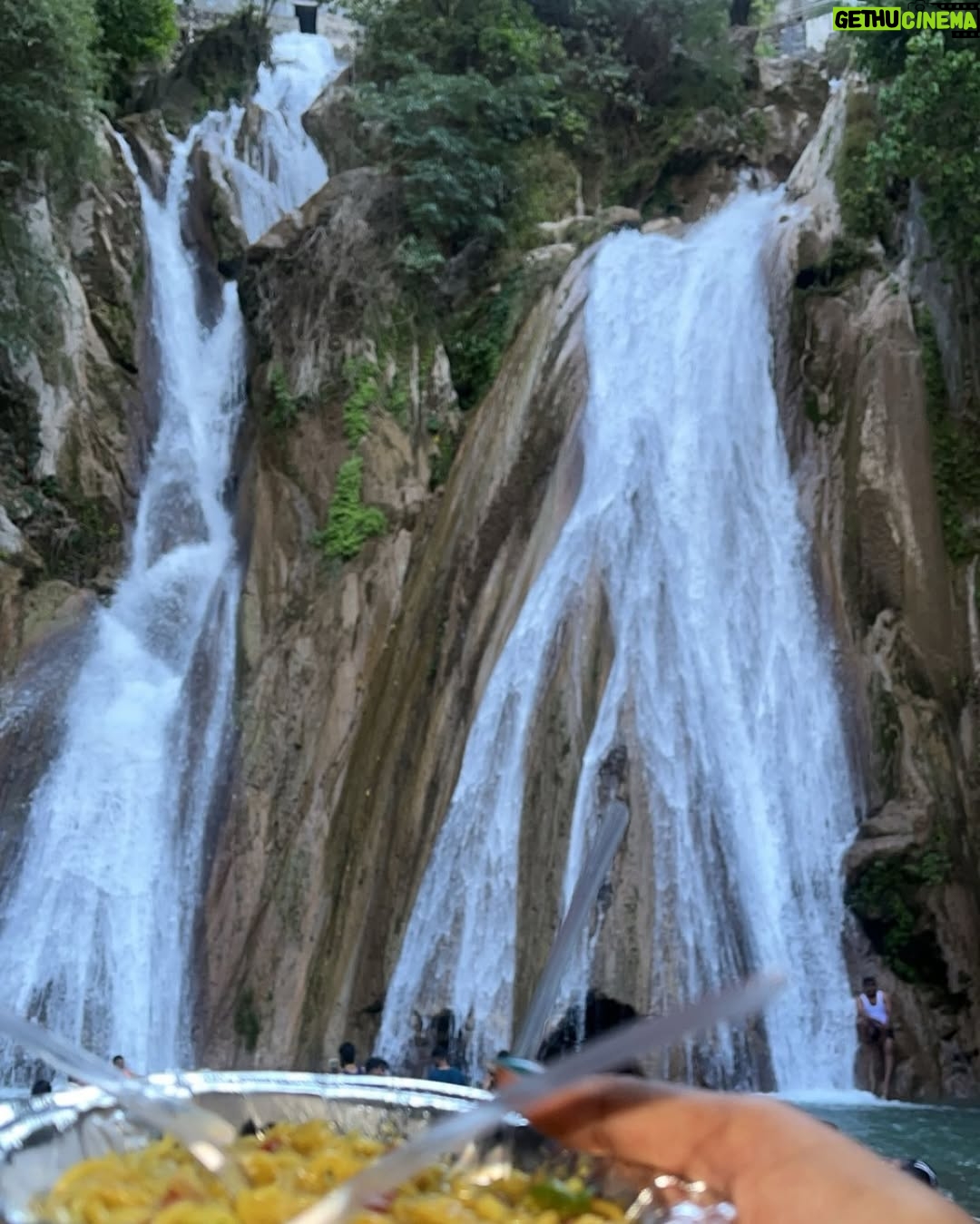 Ishu Kashyap - 10.6K Likes - May be in another life 🌸✨
.
.
.
.
.
.
.
#explore #mountains #fyp #instagram #nature