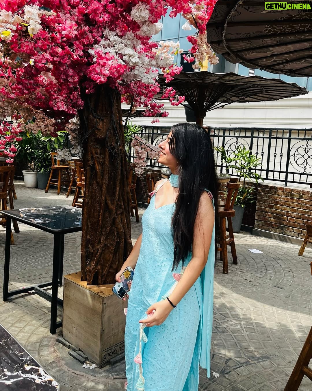 Ishu Kashyap - 13.5K Likes - 🩵

Wearing- @vm_fashionstudio 

#explorepage #fypage #trending #photooftheday #pic #ootd #viralpost #traditional #suit #indian #instalike