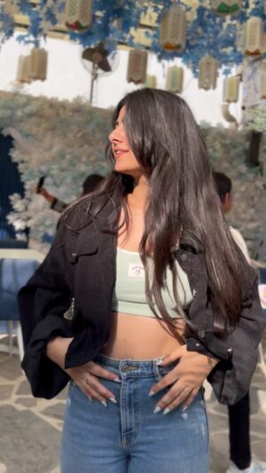 Ishu Kashyap Instagram - 🥱
.
.
.
#explorepage #instagram #trending #explorepage #fyp
