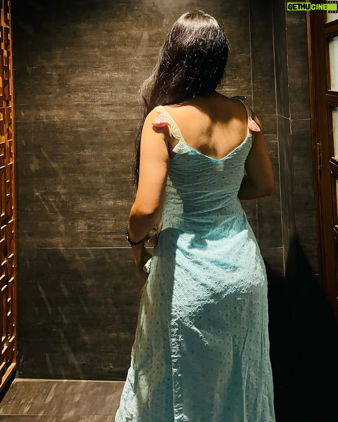 Ishu Kashyap - 13.5K Likes - 🩵

Wearing- @vm_fashionstudio 

#explorepage #fypage #trending #photooftheday #pic #ootd #viralpost #traditional #suit #indian #instalike