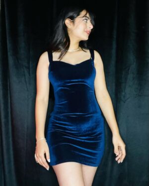 Ishu Kashyap Instagram - 💙
#explore #instagood #trending #fyp #ootd #picoftheday #viralpost #instalike #explorepage #delhi