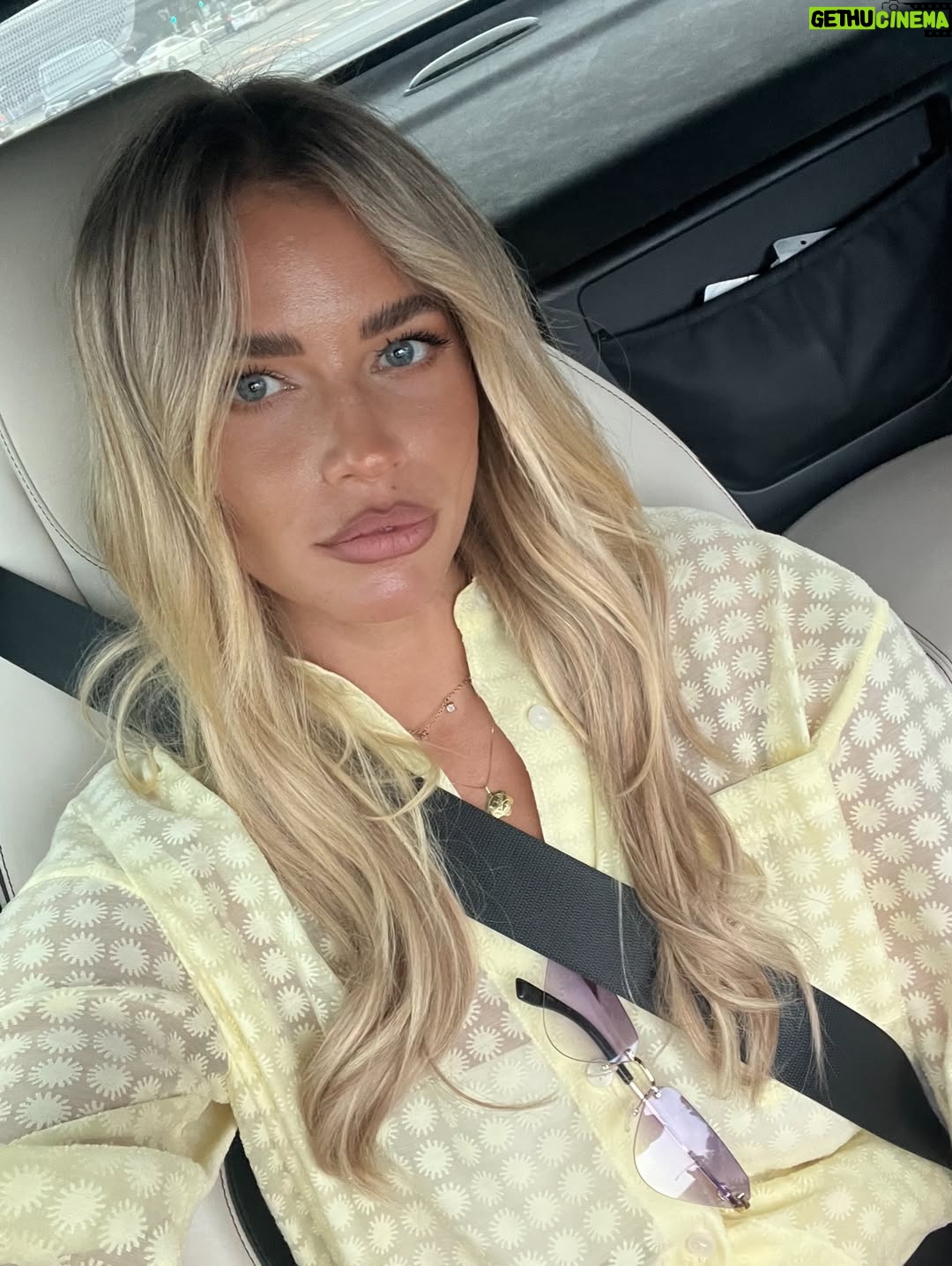 Ivana Mrázová - 3 Likes - Last summer days ❤️‍🔥