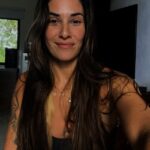 Ivana Nadal