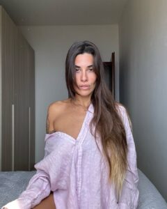 Ivana Nadal Most Liked Photos and Posts