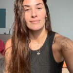 Ivana Nadal