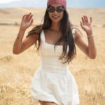 Ivana Yturbe