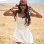 Ivana Yturbe