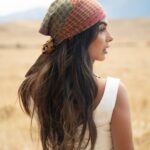 Ivana Yturbe