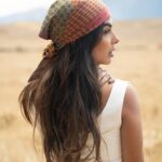 Ivana Yturbe