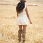 Ivana Yturbe