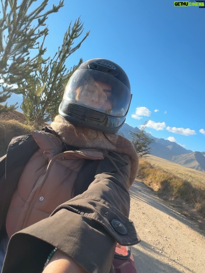 Ivana Yturbe - 91.3K Likes - En el mejor lugar del mundo con las mejores personas del mundo ❤️ Los amo 😍