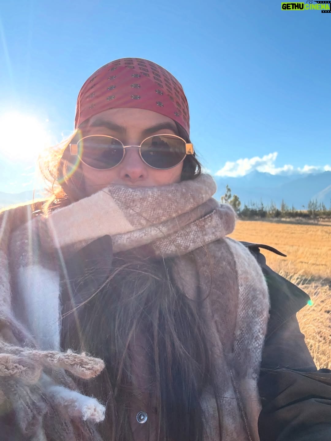 Ivana Yturbe - 91.3K Likes - En el mejor lugar del mundo con las mejores personas del mundo ❤️ Los amo 😍