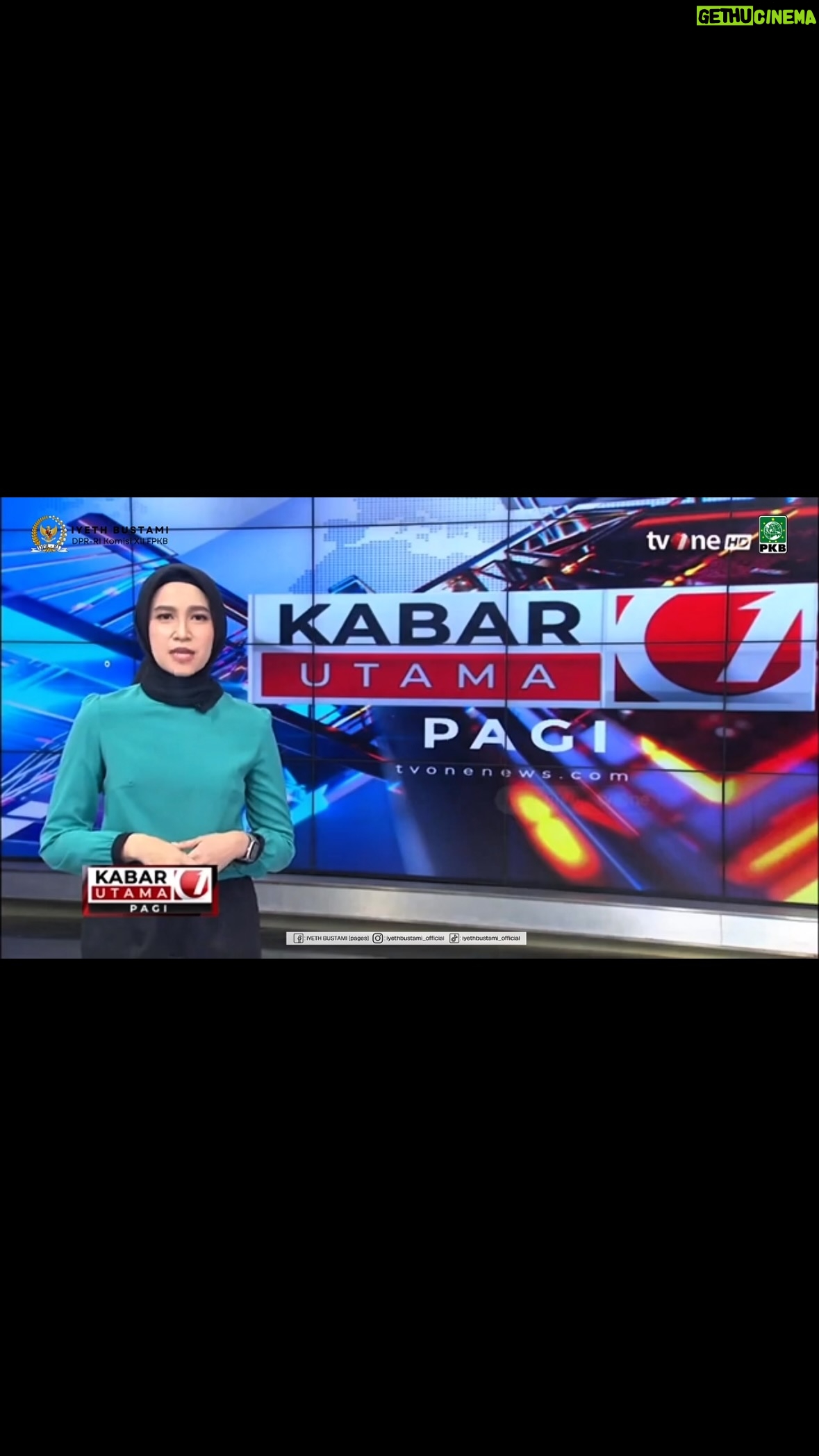 Iyeth Bustami - 436 Likes - Anggota Komisi XII DPR RI, Iyeth Bustami, S.H., bersama Direktur Distribusi PT PLN, Adi Priyanto, melakukan kunjungan kerja langsung ke PLTD Desa Pangkalan Batang, Bengkalis, Riau (12/06/2025). Kunjungan ini merupakan langkah serius untuk mengawal dan mempercepat realisasi proyek strategis yang telah lama dinantikan: penyambungan listrik Pulau Bengkalis ke jaringan utama Sumatera melalui kabel bawah laut. Ini adalah bukti komitmen kuat pemerintah pusat dan PLN untuk memastikan pemerataan infrastruktur energi di wilayah kepulauan.

Selama ini, masyarakat Pulau Bengkalis bergantung pada Pembangkit Listrik Tenaga Diesel (PLTD) yang memiliki biaya operasional tinggi dan risiko gangguan yang lebih besar. Proyek kabel bawah laut ini akan menjadi solusi jangka panjang untuk menyediakan listrik yang lebih stabil, andal, dan efisien. “Kami tidak ingin program kabel bawah laut ini hanya menjadi janji. Hari ini kami hadir bersama PLN untuk mempercepat realisasi dan memastikan bahwa Bengkalis segera terhubung dengan jaringan listrik yang lebih stabil dan efisien,” tegas Iyeth Bustami di sela-sela kunjungannya.

Kunjungan ini membawa harapan baru bagi seluruh masyarakat Bengkalis. 
Dengan terhubungnya ke jaringan utama, pasokan listrik yang andal tidak hanya akan meningkatkan kenyamanan hidup sehari-hari, tetapi juga membuka akses layanan digital yang lebih luas dan mendorong pertumbuhan ekonomi di daerah. Mari kita dukung dan doakan agar proyek vital ini dapat segera terlaksana dan memberikan manfaat sebesar-besarnya bagi warga Bengkalis dan sekitarnya.

#IyethBustami #KomisiXIIDPRRI #PLN #KelistrikanUntukSemua #EnergiBerkeadilan #Bengkalis #Riau #Infrastruktur #PembangunanRiau