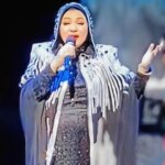 Iyeth Bustami