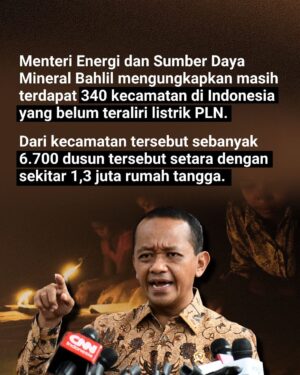 Iyeth Bustami Instagram - PKB dukung total program elektrifikasi Bapak Prabowo untuk menerangi ribuan dusun yang belum teraliri listrik! ✨💚 @iyethbustami24 @iyethbustami_official @dpp_pkb 

#PKB #elektrifikasiindonesia