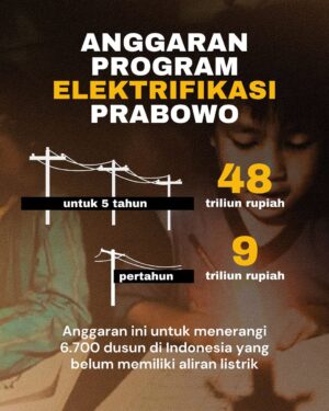 Iyeth Bustami Instagram - PKB dukung total program elektrifikasi Bapak Prabowo untuk menerangi ribuan dusun yang belum teraliri listrik! ✨💚 @iyethbustami24 @iyethbustami_official @dpp_pkb 

#PKB #elektrifikasiindonesia