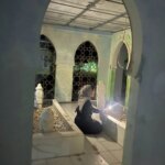Iyeth Bustami