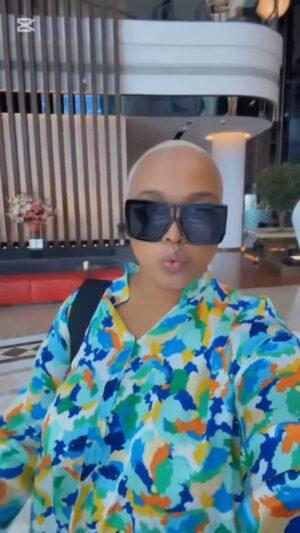 Jacqueline Wolper Instagram - yees 🙋‍♀️ Andaa pesa yako sweetheart kwa Ajili ya kunukia utam utam,Rudisha penzi lililokufa Rudisha penzi ulilonyakuliwa Na Bi Mwajuu chaap😂😂