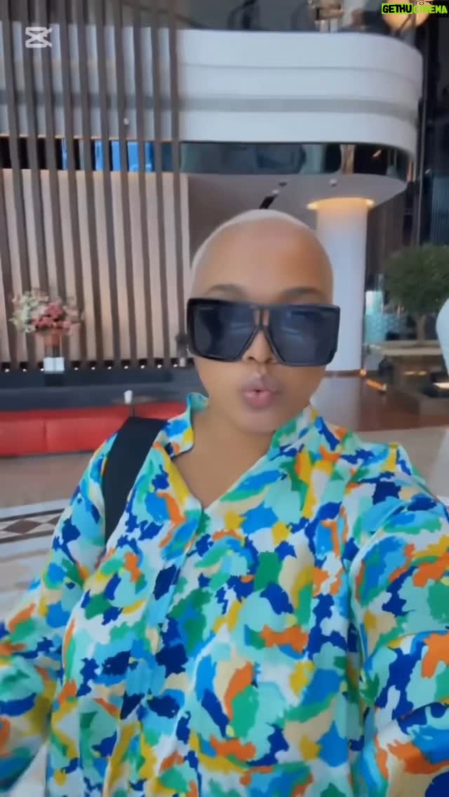 Jacqueline Wolper - 2.3K Likes - yees 🙋‍♀️ Andaa pesa yako sweetheart kwa Ajili ya kunukia utam utam,Rudisha penzi lililokufa Rudisha penzi ulilonyakuliwa Na Bi Mwajuu chaap😂😂