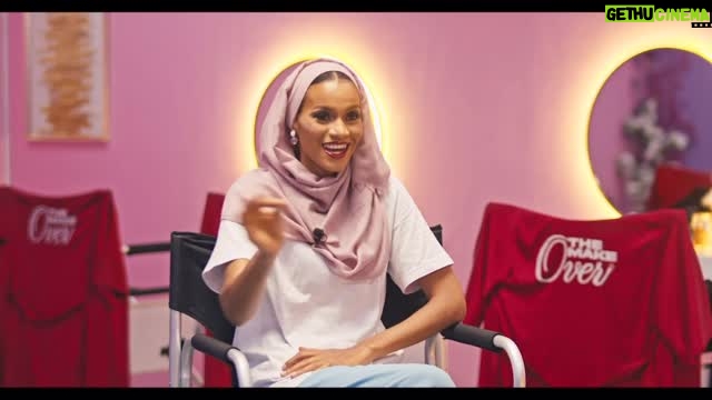 Jacqueline Wolper - 1.6K Likes - Leo miujiza ni mingi sana kipande hiki😂 mpaka judges wanachanganyikiwa

Uhondo huu unapatikana kwenye
@themakeovershow DSTV kila ijumaa saa mbili kamili usiku Maisha Magic Bongo Ch.160

Hili ni #kabumbulabrushnapowder

#trending #viral #beautifulwoman #makeupartistry #fashionmodels

Cc @dstvtanzania @maishamagicbongo
Production house @tp_studiostz