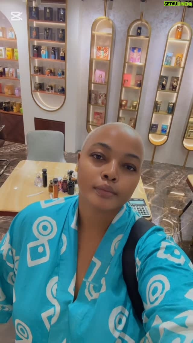 Jacqueline Wolper - 1.4K Likes - Mambo lazima yawe Moto saaana Ni Mwendo wa kunukia Tuu wapenzi wangu stay tuned ❤️❤️❤️