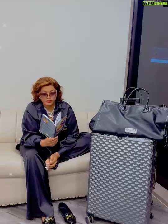 Jacqueline Wolper - 2.6K Likes - Naomba uswipe umuone Mwenye morogoro yake Anakwambia mambo ya wolsher yapo hapa...
.
.
Hellow .., Karibu MS.SHOPPER  COSMETICS Tutakuhudumia hivi punde 

Ufanyapo malipo ya bidhaa. Tafadhali. Foward sms ya muamala wako 

No za malipo
:5520013 mpesa lipa namba
UNAWEZA LIPA KWA MITANDAO YOTE 

JINA: ROSE CHARLES KILEO 

PIGA NO HIZI KWA MSAADA WA HARAKA 
1:0757886401
2: 0673625606

🩸TUPO FRAME ZA MOUNT ULUGULU OPPOSITE NA GOROFA LA KIJANI