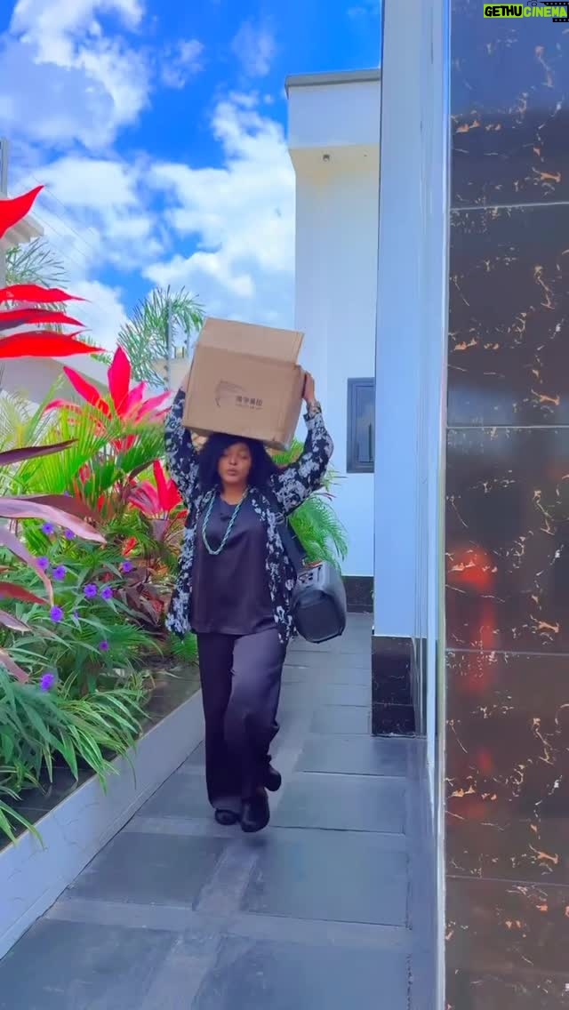 Jacqueline Wolper - 5.5K Likes - 