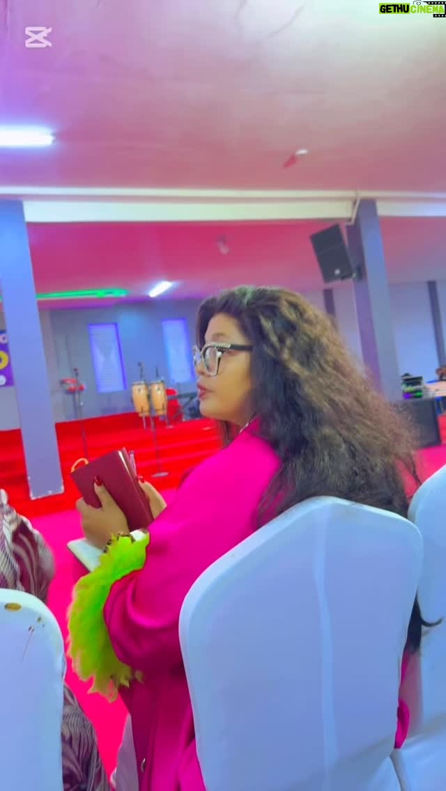 Jacqueline Wolper - 5.5K Likes - Mimi jacqueline wolper Massawe (Mama Paschal&Paris)..Nimekombolewa 🙏
Nakuombea Na wewe ukombolewe leo in Jesus Name..na kila kijana Mungu akusaidie uelewe kusudi la wewe kuwa hapa duniani na umjue Mungu katika nyakati zote.