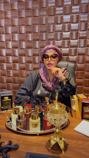 Jacqueline Wolper Instagram - Tupo wazi sinza Madukani karibuni saana ☎️0759888288