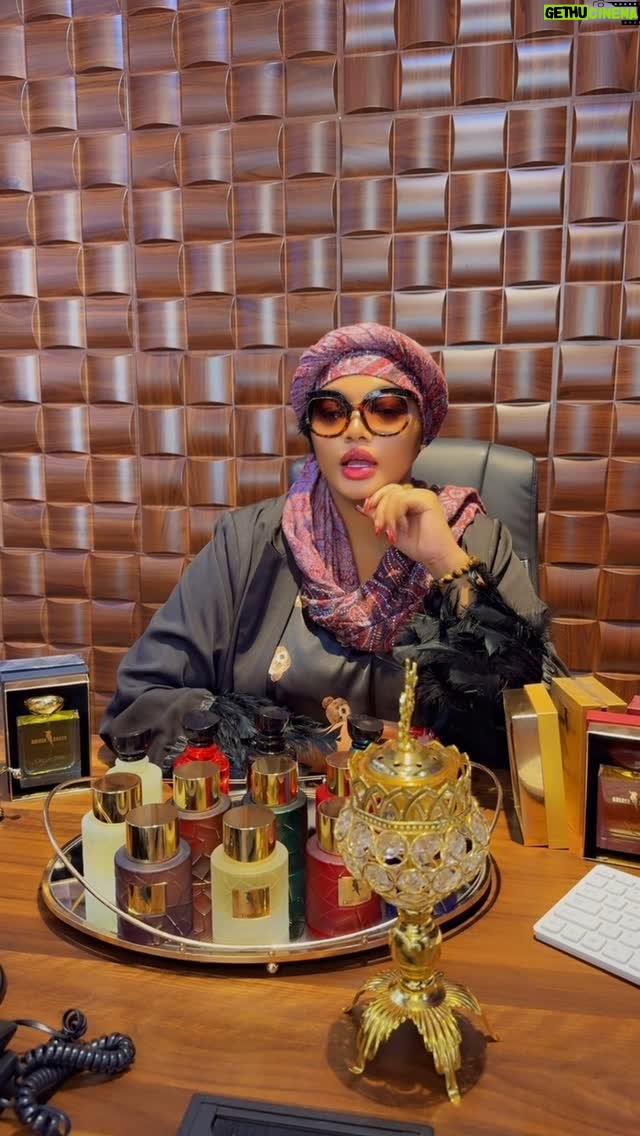 Jacqueline Wolper - 1K Likes - Tupo wazi sinza Madukani karibuni saana ☎️0759888288
