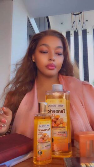 Jacqueline Wolper Instagram - Msikerwe Na sauti za Mbuzi Me Nimfugaji mzuri saana Na Ma role modo wangu Ni wazazi wangu...
.
haya karibu sana chukua sabuni yako kwa elf5 Tuu Bei ya ki Tanzania NaNamba zetu Ni hizi hapa 0759888288