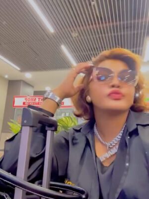Jacqueline Wolper Instagram - Naomba uswipe umuone Mwenye morogoro yake Anakwambia mambo ya wolsher yapo hapa...
.
.
Hellow .., Karibu MS.SHOPPER  COSMETICS Tutakuhudumia hivi punde 

Ufanyapo malipo ya bidhaa. Tafadhali. Foward sms ya muamala wako 

No za malipo
:5520013 mpesa lipa namba
UNAWEZA LIPA KWA MITANDAO YOTE 

JINA: ROSE CHARLES KILEO 

PIGA NO HIZI KWA MSAADA WA HARAKA 
1:0757886401
2: 0673625606

🩸TUPO FRAME ZA MOUNT ULUGULU OPPOSITE NA GOROFA LA KIJANI