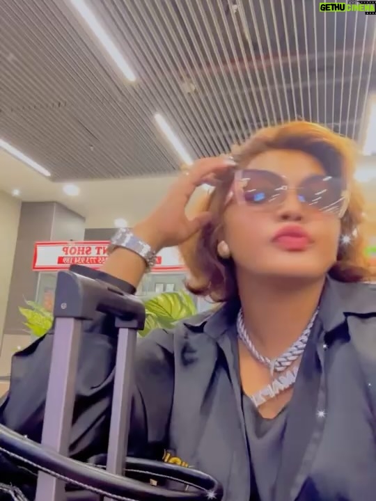 Jacqueline Wolper - 2.6K Likes - Naomba uswipe umuone Mwenye morogoro yake Anakwambia mambo ya wolsher yapo hapa...
.
.
Hellow .., Karibu MS.SHOPPER  COSMETICS Tutakuhudumia hivi punde 

Ufanyapo malipo ya bidhaa. Tafadhali. Foward sms ya muamala wako 

No za malipo
:5520013 mpesa lipa namba
UNAWEZA LIPA KWA MITANDAO YOTE 

JINA: ROSE CHARLES KILEO 

PIGA NO HIZI KWA MSAADA WA HARAKA 
1:0757886401
2: 0673625606

🩸TUPO FRAME ZA MOUNT ULUGULU OPPOSITE NA GOROFA LA KIJANI