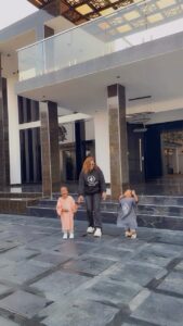 Actress Jacqueline Wolper HD Photos and Wallpapers August 2025
