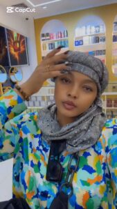 Actress Jacqueline Wolper HD Photos and Wallpapers September 2025