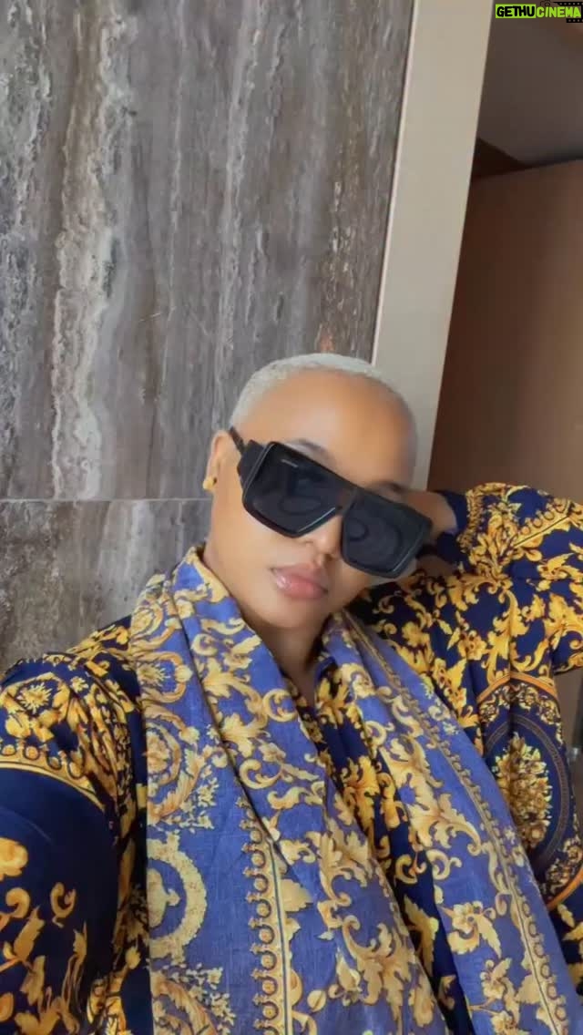 Jacqueline Wolper - 538 Likes - kesho Mapema saana Manukato yapo Dukani God is Good Nawapenda wateja wangu Thank u so Much for support ❤️