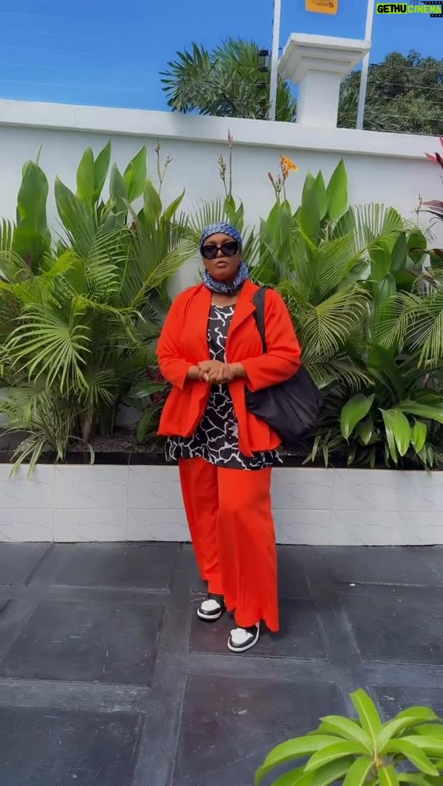 Jacqueline Wolper - 5.6K Likes - Verry soon unanikia Nakuulizwa umepulizia Nini bwana kumbato liendane Na Maneno matamu bwana ooh Baby u smell very nice we ujapenda hapo Maneno Toka kwa Mpenzi,Rafiki Na Majirani haya kaa Tayari sweetheart