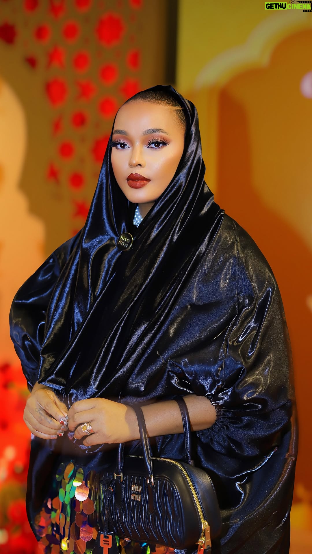Jacqueline Wolper - 1.2K Likes - Tupo wazi karibuni saana 0759888288