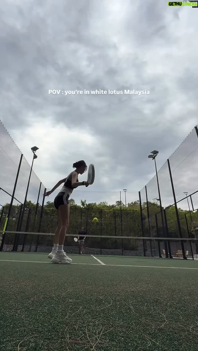 Jade Rasif - 10.9K Likes - How my trip with Mandarin Oriental, Desaru Coast went ❤️ 

The first-ever Mandarin Oriental resort in this region, and honestly one of the most stunning hotels I’ve ever stayed in. Just a 2.5-hour drive from home, it’s the ultimate retreat for a little luxury escape.

And guess what? Next weekend Desaru turns up the vibes with Ombak Festival 2025, featuring legends like Simply Red, Joss Stone & George Clinton

🗓️12–14 September 2025
📍Desaru Coast, Malaysia

@mo_hotels @sireyadesarucoast @heavensportfolio
