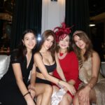 Jade Rasif
