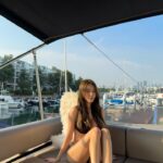 Jade Rasif