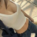 Jade Rasif