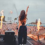 Jade Rasif