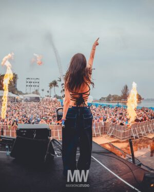 Jade Rasif Instagram - Unhinged 2025 ❤️

My beautiful family (comments about my mom will get u blocked)
COACHELLAAAAA with @Revolve @manajesslyn 
Hosting the Gareth Bale challenge at the Euros (dream come true!!!!)
Becoming a cat mom 
@rollsroycecars tour of London with the @theritzlondon 
A year of the best @donjuliotequila parties 
Teaching my friend how to ski in Chamonix (blind leading the blind, gave up and went to have French Aperol)
DJING FOR @f1 
50% Meeting @madisonbeer 50% yapping with @cherb8ar 
@becseu … wedding of the decade ❤️
8 friends vs a haunted house and a roller coaster 
CHINA AND JAPAN with such an amazing crew
Watching my friends win in life 
Insane and unhinged adventures in Dubai and Bangkok @kiaraakitty @ms.kisanna 👯 
DWP, hypefest, Waterbomb, Songwok, Guts and ERAS - best shows of 2024

(Am only allowed 20 tags and pics / post im so sorry)