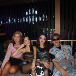 Jade Rasif