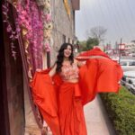 Jagriti Pahwa