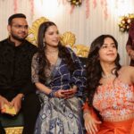 Jagriti Pahwa