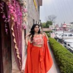 Jagriti Pahwa